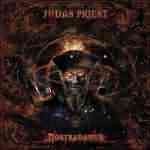 Judas Priest: "Nostradamus" – 2008